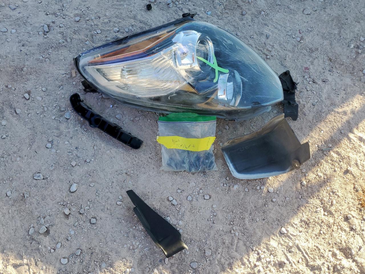 2010 Nissan Altima S VIN: 1N4AL2EP2AC194128 Lot: 91775295