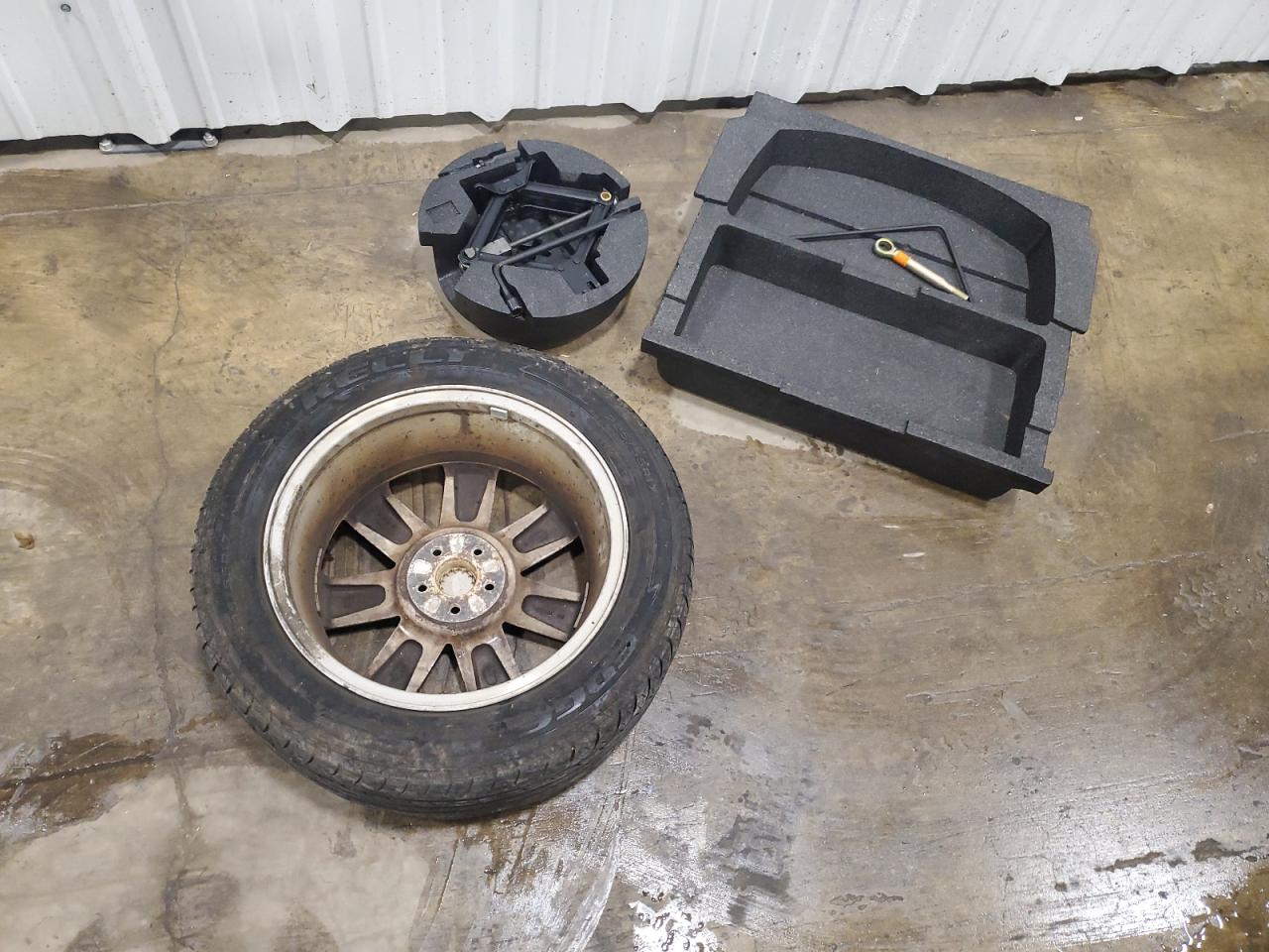 2006 Subaru Legacy Outback 2.5I Limited VIN: 4S4BP62C566310760 Lot: 92014965