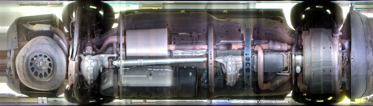 2022 GMC Yukon Xl K1500 Sle VIN: 1GKS2FED4NR227779 Lot: 92074725