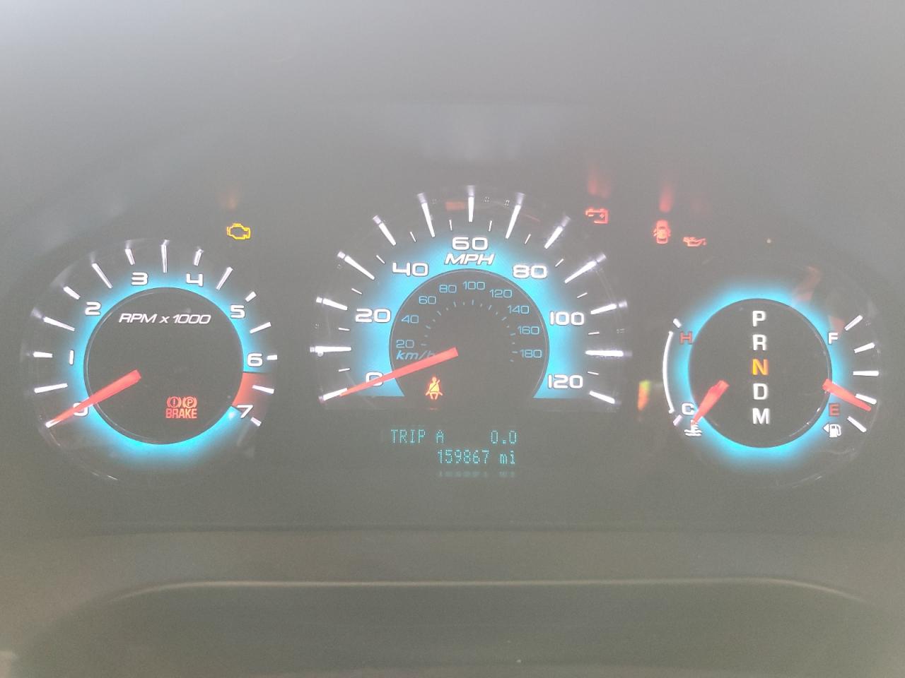 2012 Ford Fusion Se VIN: 3FAHP0HAXCR397366 Lot: 87108815