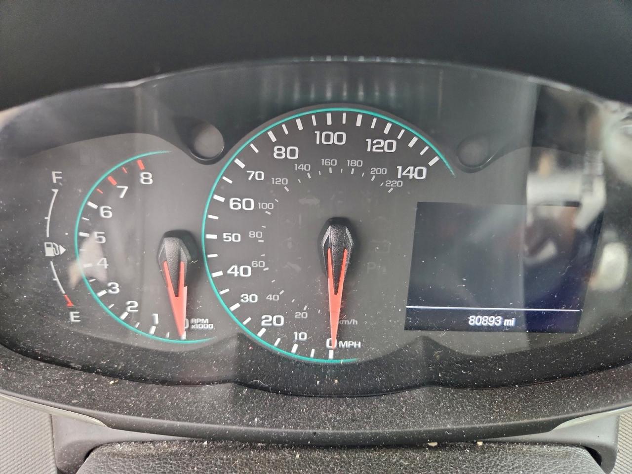 2020 Chevrolet Sonic Premier VIN: 1G1JF5SB6L4119420 Lot: 94407355