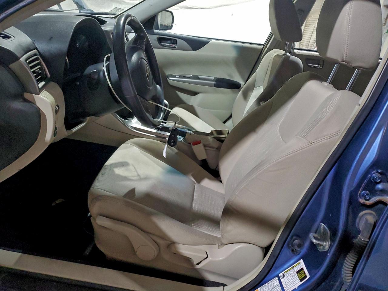 2012 Subaru Outback 2.5I Limited VIN: 4S4BRBKC2C3267396 Lot: 92934985