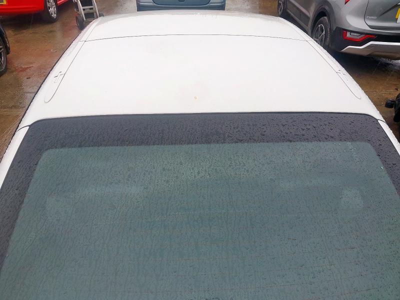 2010 BMW 3 SERIES 320I M SPORT 2DR