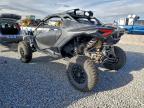 2024 CA MAVERICK - utility vehicle for sale at Copart CO - DENVER