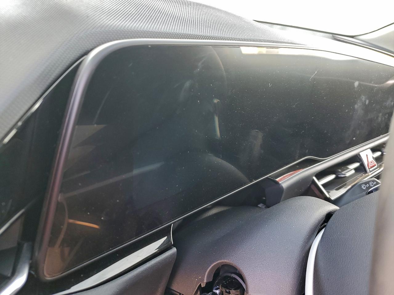 2025 Kia Niro Ex VIN: KNDCR3LE0S5215881 Lot: 93885955