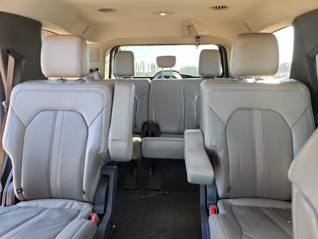 2020 Ford Expedition Limited VIN: 1FMJU1KT4LEA65068 Lot: 92916535