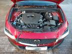 2025 MAZDA CX-30 2.5 E-SKYACTIV G MHEV [140] PRIME-LINE 5DR for sale at Copart CHESTER