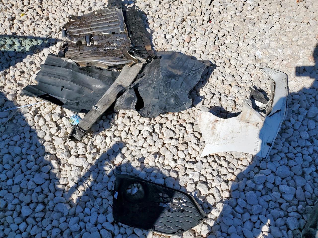 2018 Honda Civic Si VIN: 2HGFC3A59JH754543 Lot: 92280355