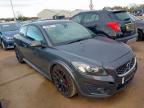 2010 VOLVO C30 2.0 R DESIGN 3DR for sale at Copart SANDY