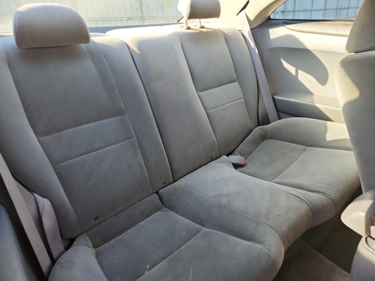 2006 Honda Accord Lx VIN: 1HGCM72316A002362 Lot: 91874715