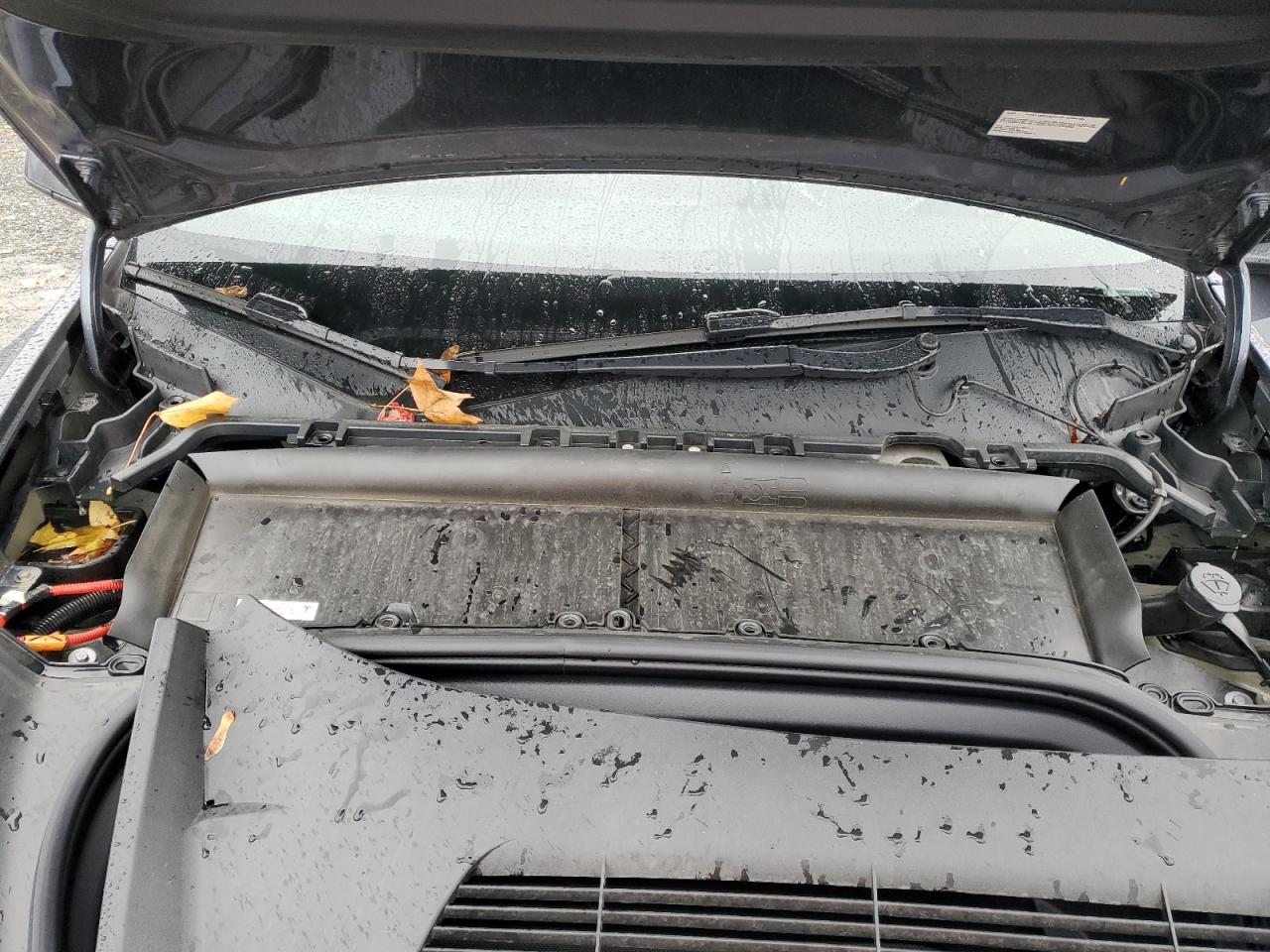 2022 Tesla Model Y VIN: 7SAYGAEE4NF560429 Lot: 91624855