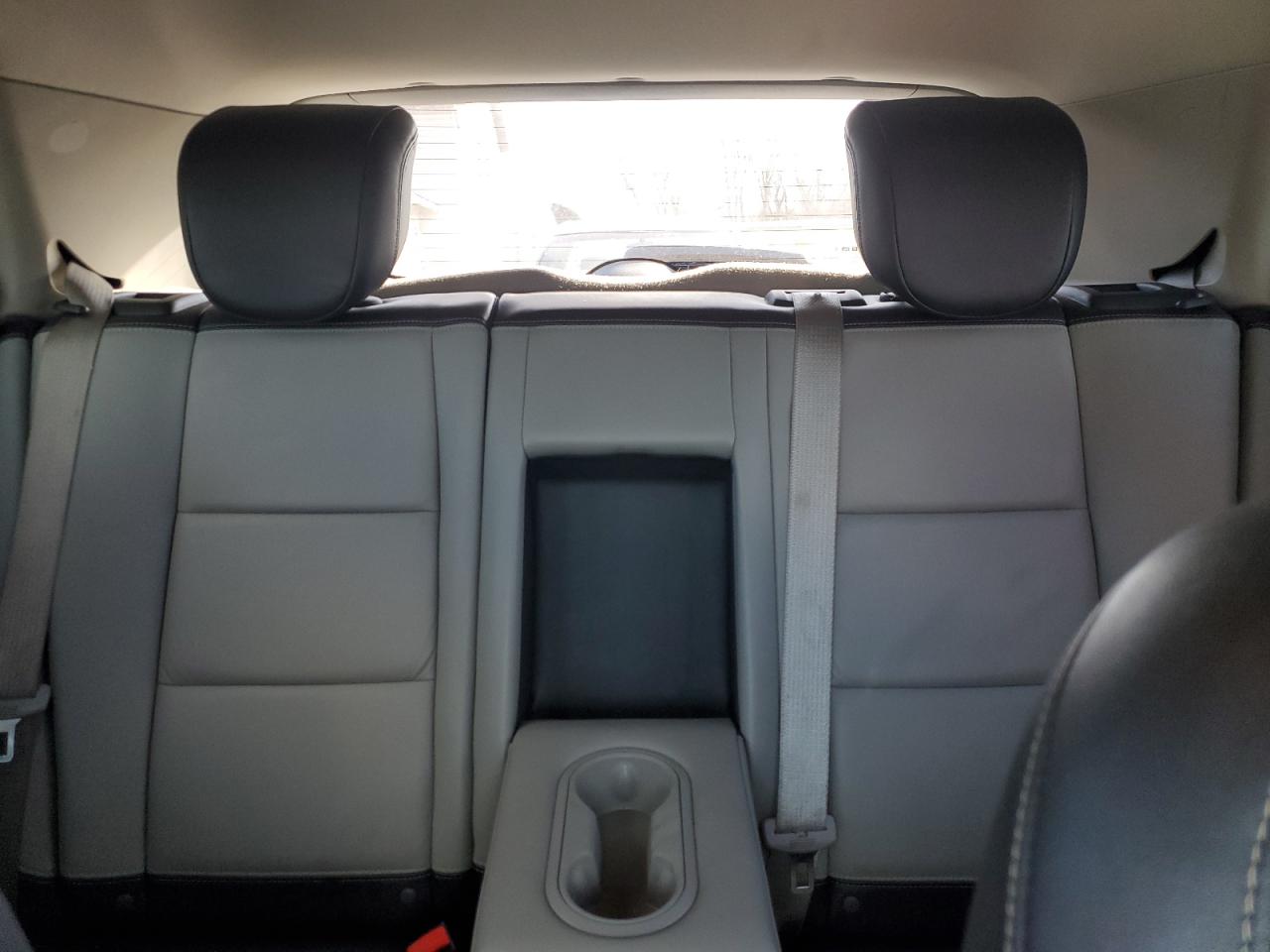 2014 Buick Encore VIN: KL4CJGSB1EB624820 Lot: 92689135