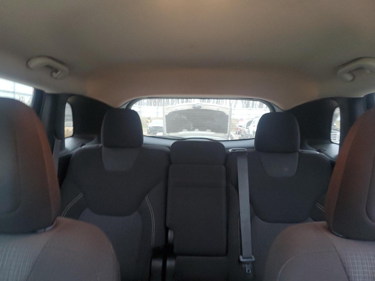 2016 Jeep Cherokee Latitude VIN: 1C4PJMCB0GW175369 Lot: 92601145