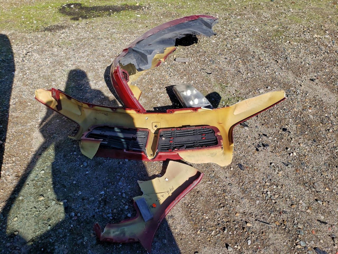 2006 Dodge Charger Se VIN: 2B3KA43R76H355762 Lot: 93912765