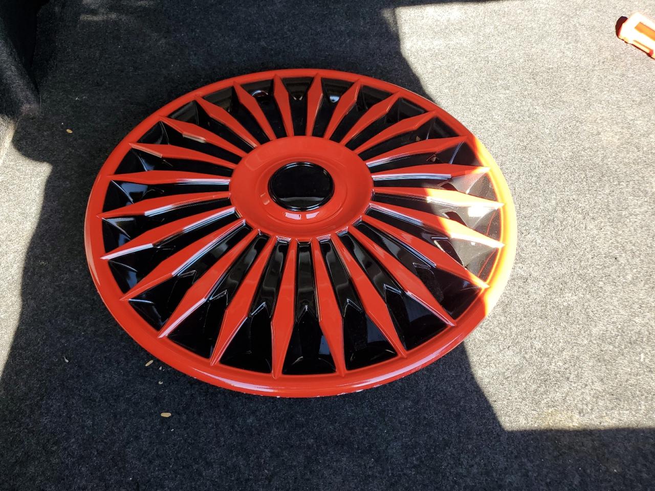 2003 Toyota Echo VIN: JTDBT123930280986 Lot: 92292545