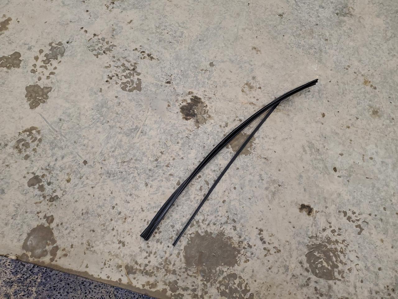 2011 Ford Edge Limited VIN: 2FMDK4KC0BBA85753 Lot: 94057585