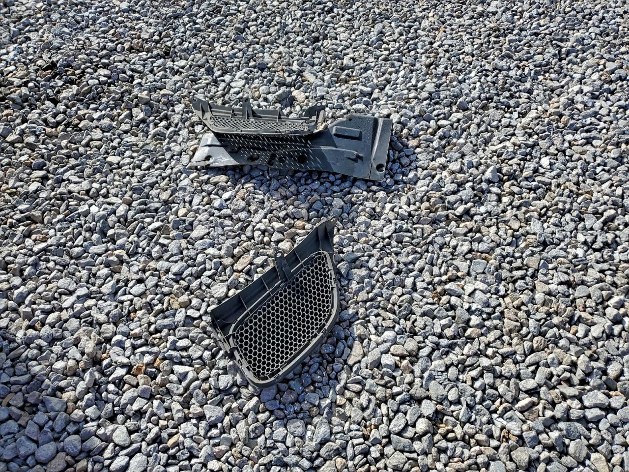 2005 Pontiac Vibe VIN: 5Y2SL638X5Z444316 Lot: 94328705