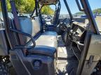 2015 POLARIS RANGER 570   a la Venta en Copart LA - SHREVEPORT