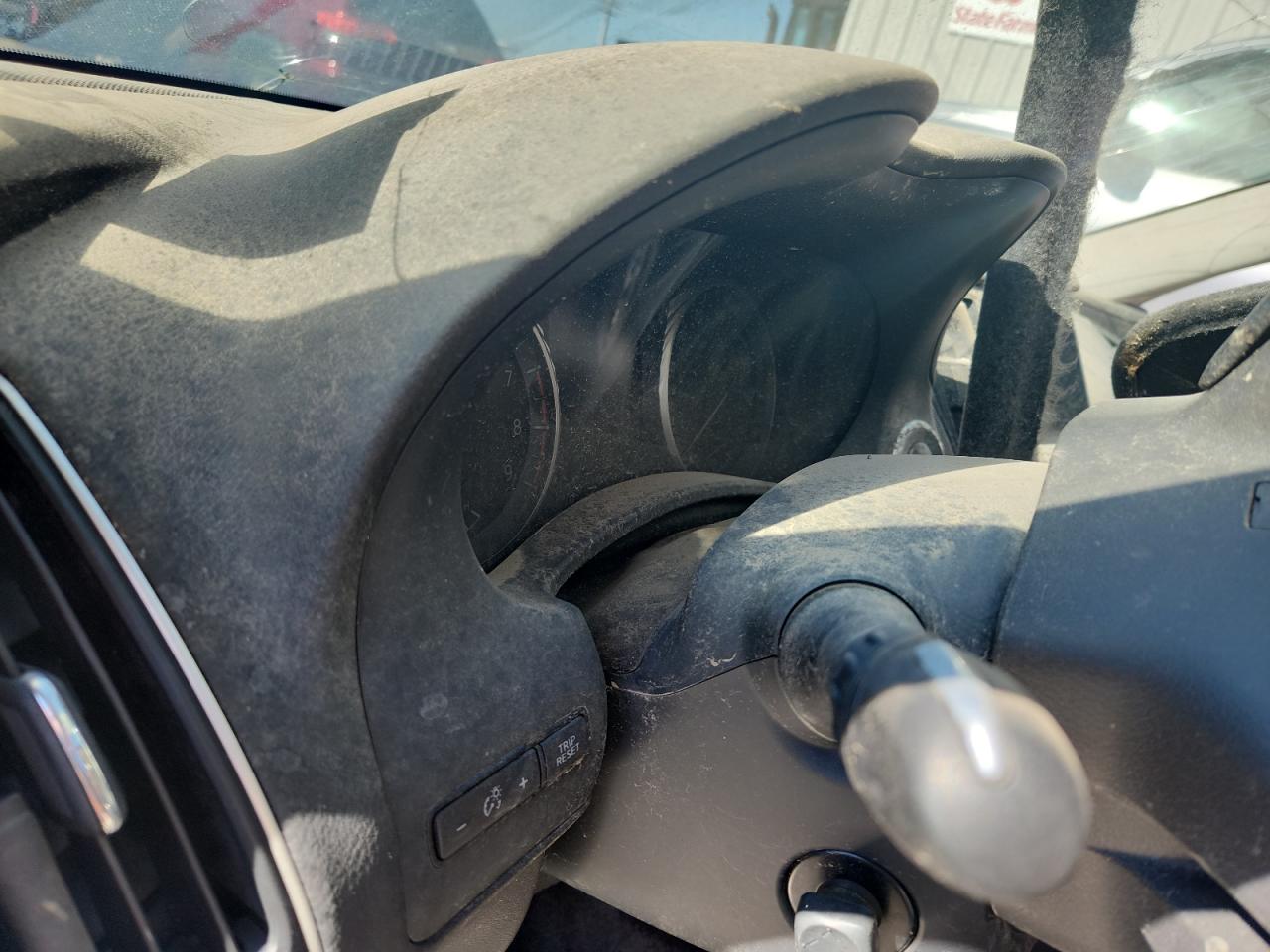 2019 Infiniti Q50 Luxe VIN: JN1EV7AP7KM518391 Lot: 91483875