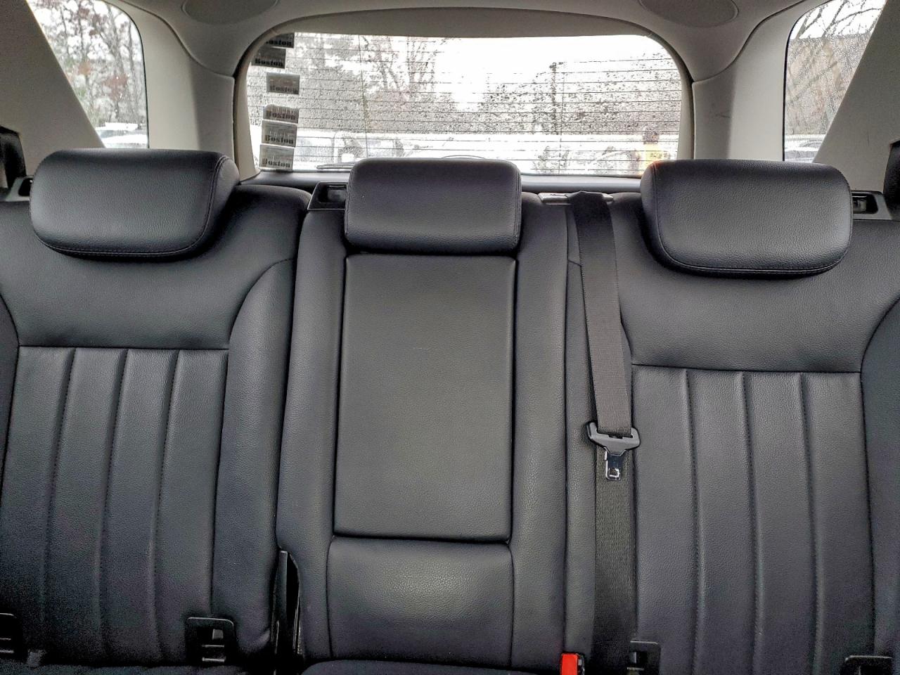 2008 Mercedes-Benz Ml 350 VIN: 4JGBB86E08A314219 Lot: 93073615