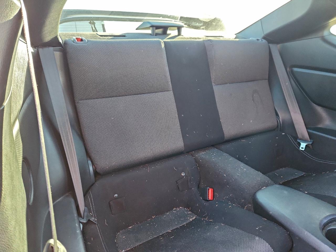 2020 Toyota 86 VIN: JF1ZNAA17L8754059 Lot: 94662945