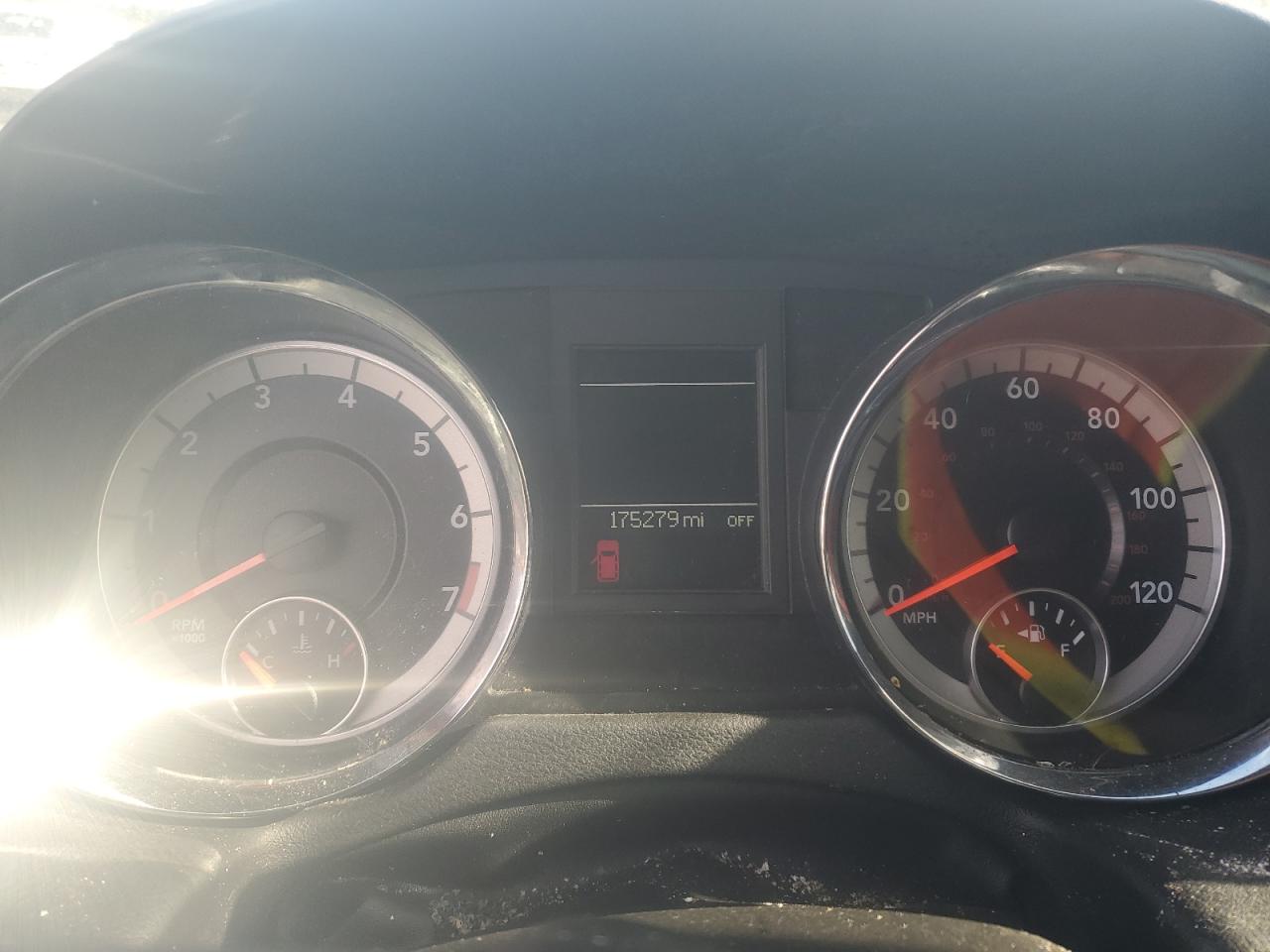 2017 Dodge Grand Caravan Gt VIN: 2C4RDGEG3HR699121 Lot: 91033325