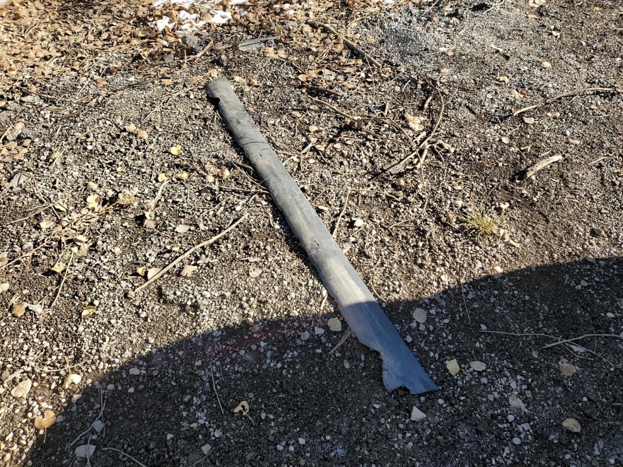 2023 Tesla Model 3 VIN: LRW3E1FA0PC921516 Lot: 92906455