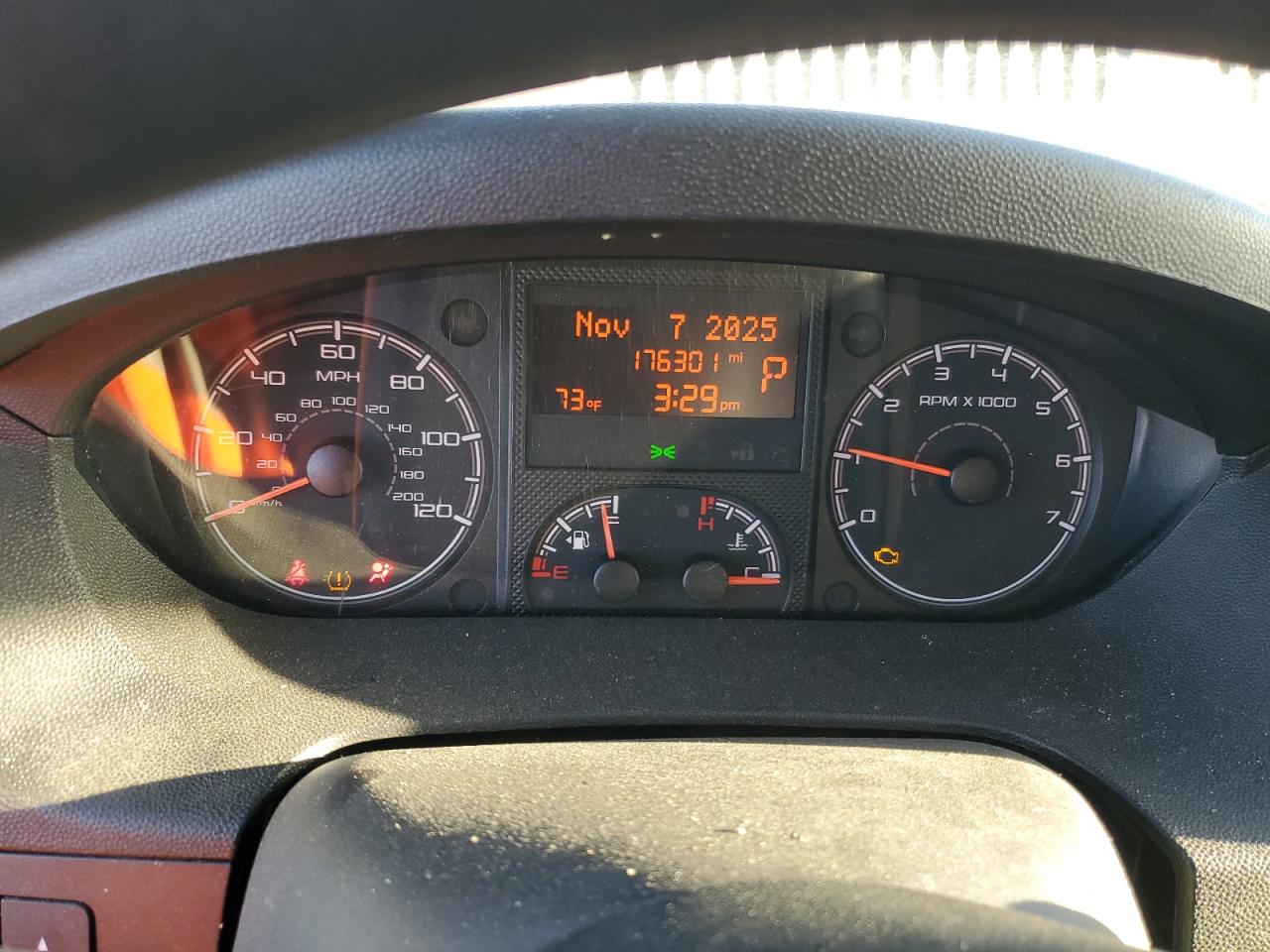 2019 Ram Promaster 1500 1500 Standard VIN: 3C6TRVAG1KE556542 Lot: 91655595