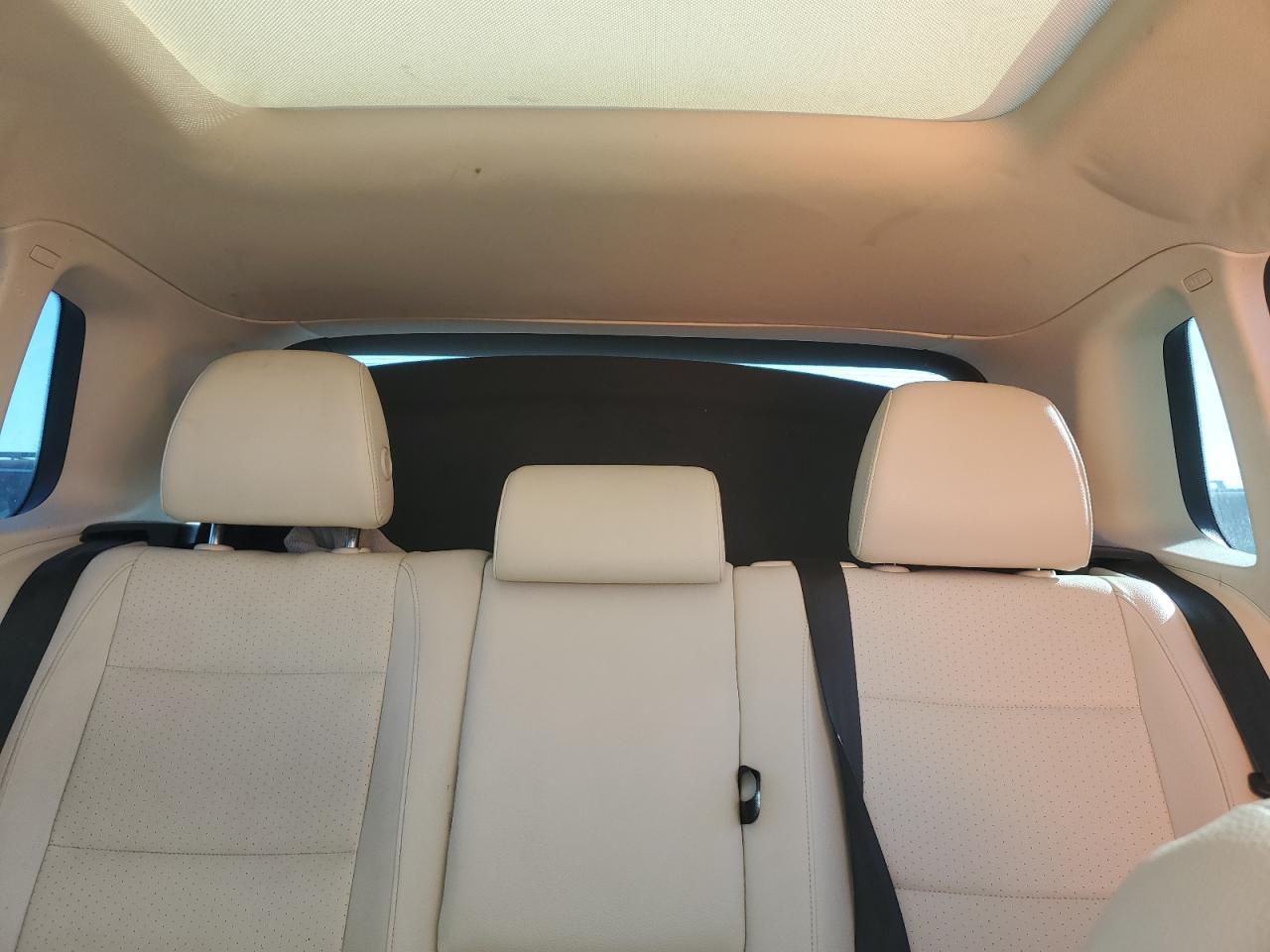 2016 Volkswagen Tiguan S VIN: WVGAV7AX7GW528423 Lot: 92471395