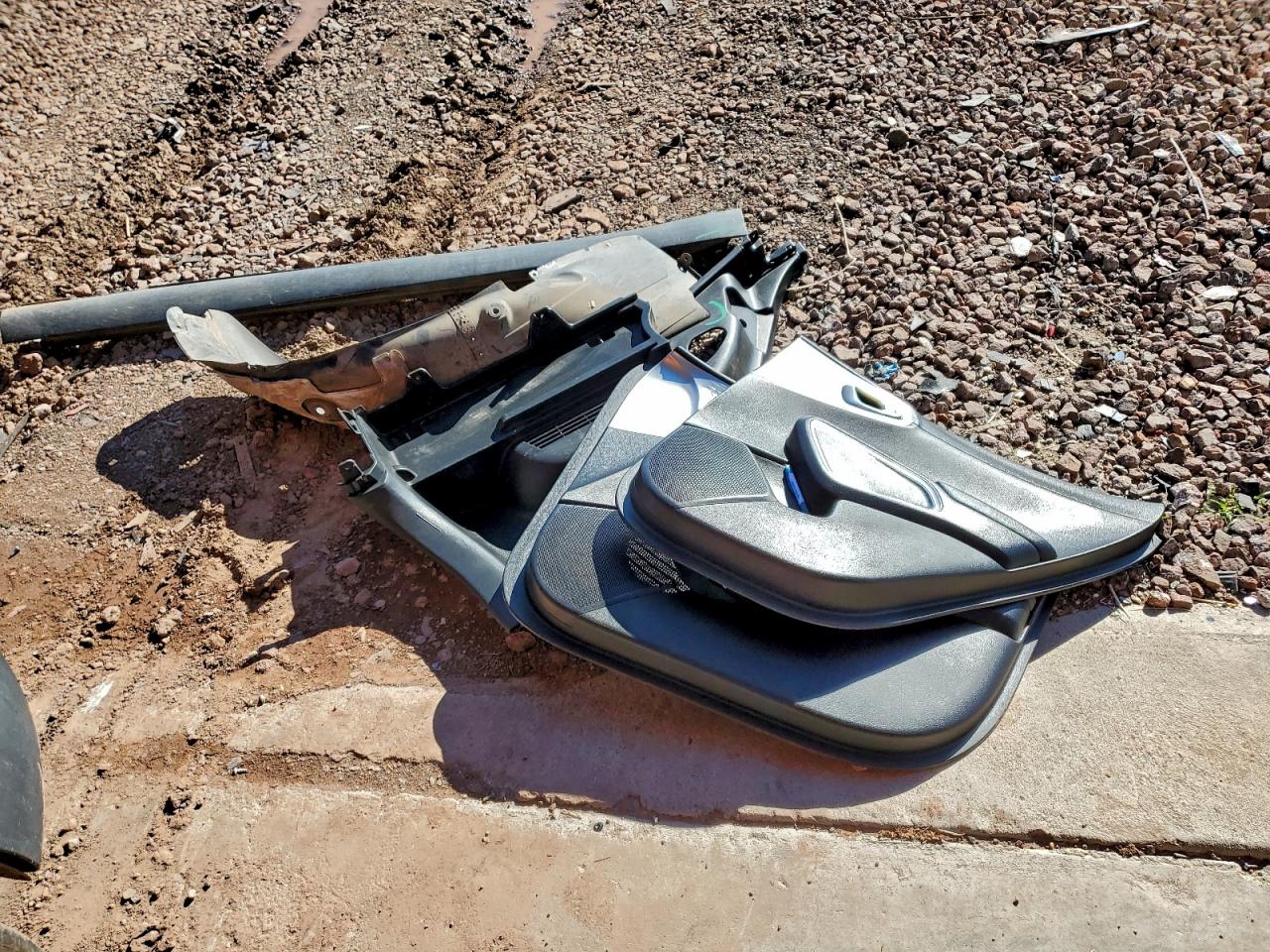 2021 Kia Soul Lx VIN: KNDJ23AU2M7749221 Lot: 94156415