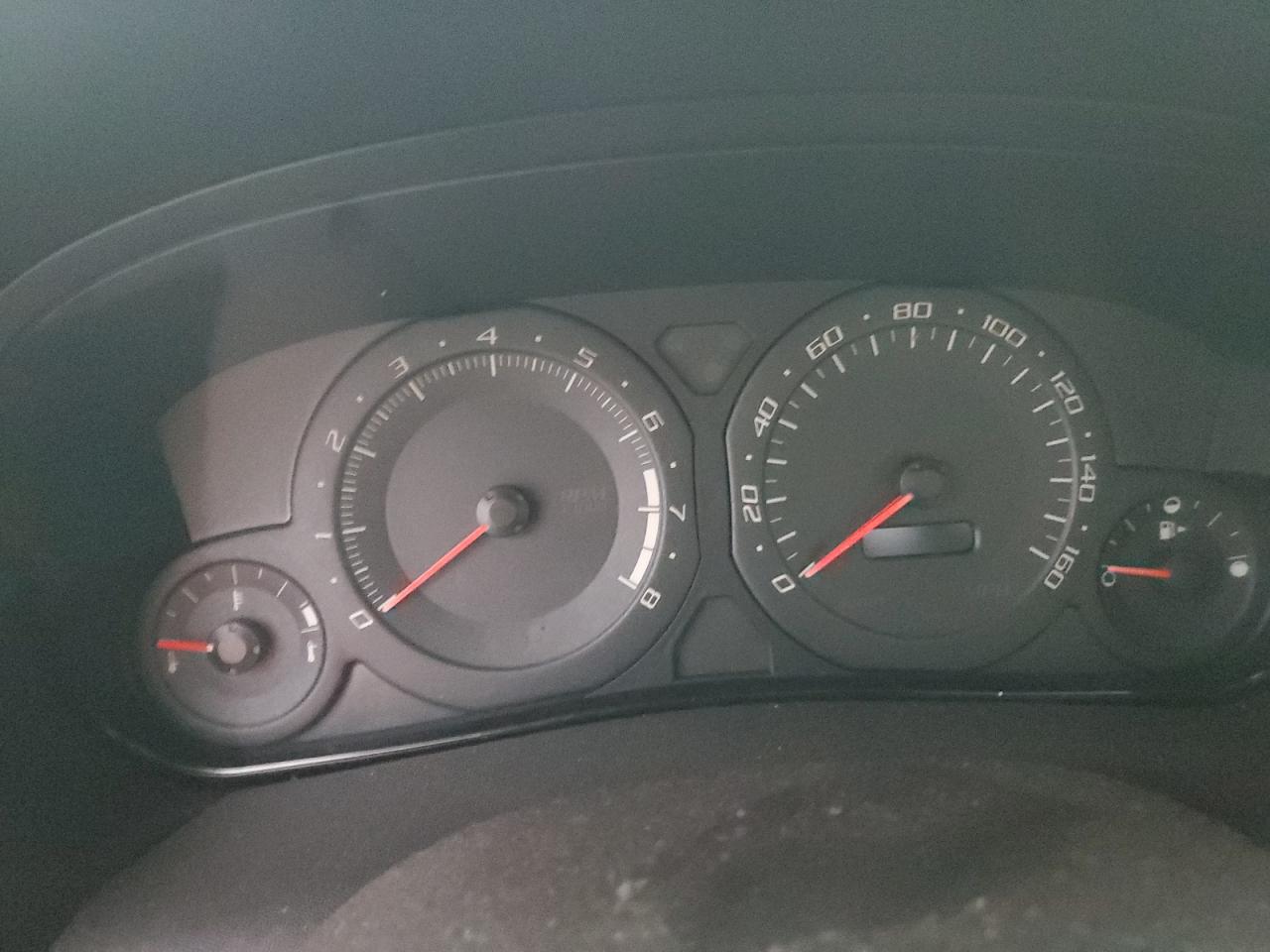 2004 Cadillac Cts VIN: 1G6DM577640170782 Lot: 92183475