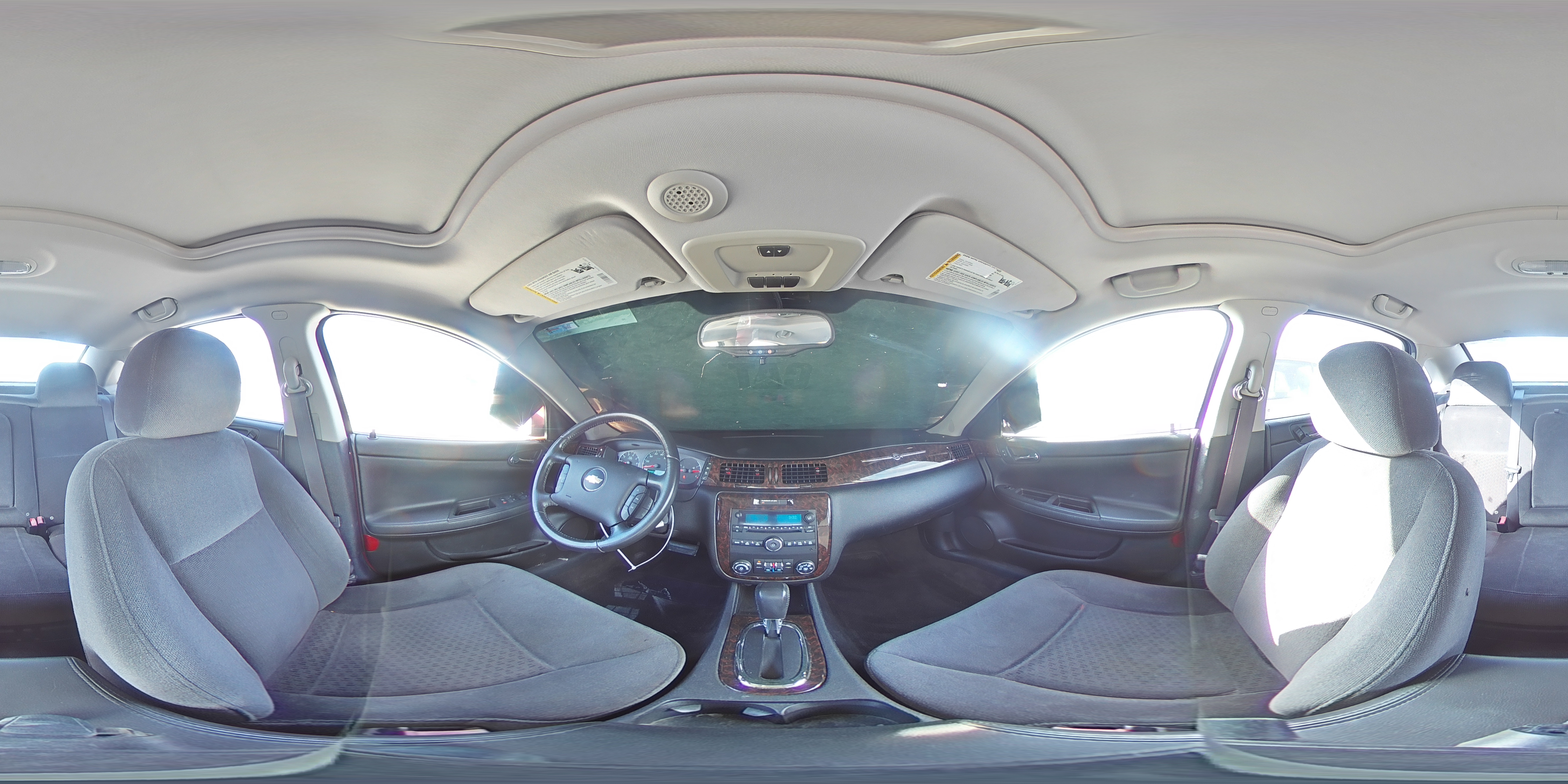 2014 Chevrolet Impala Limited Lt VIN: 2G1WB5E30E1136637 Lot: 94335535