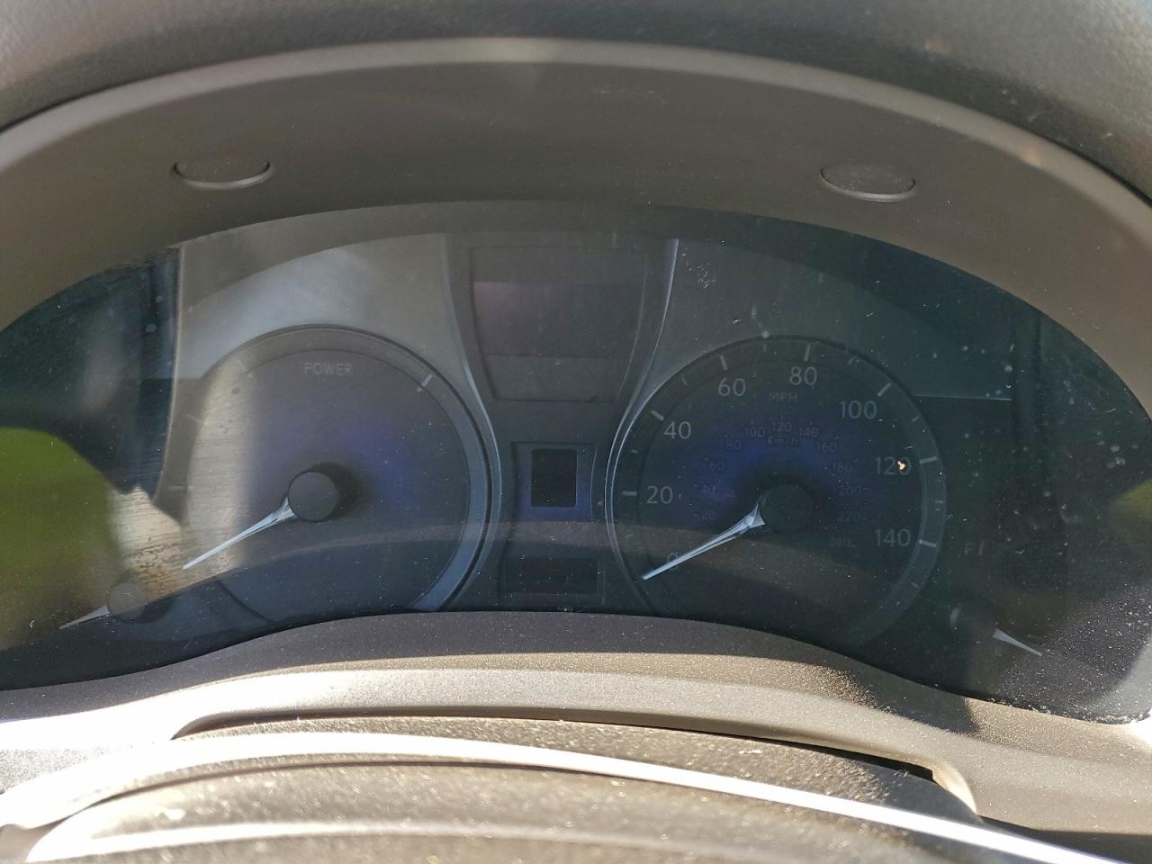 2010 Lexus Rx 450H VIN: JTJBC1BAXA2409993 Lot: 93270925