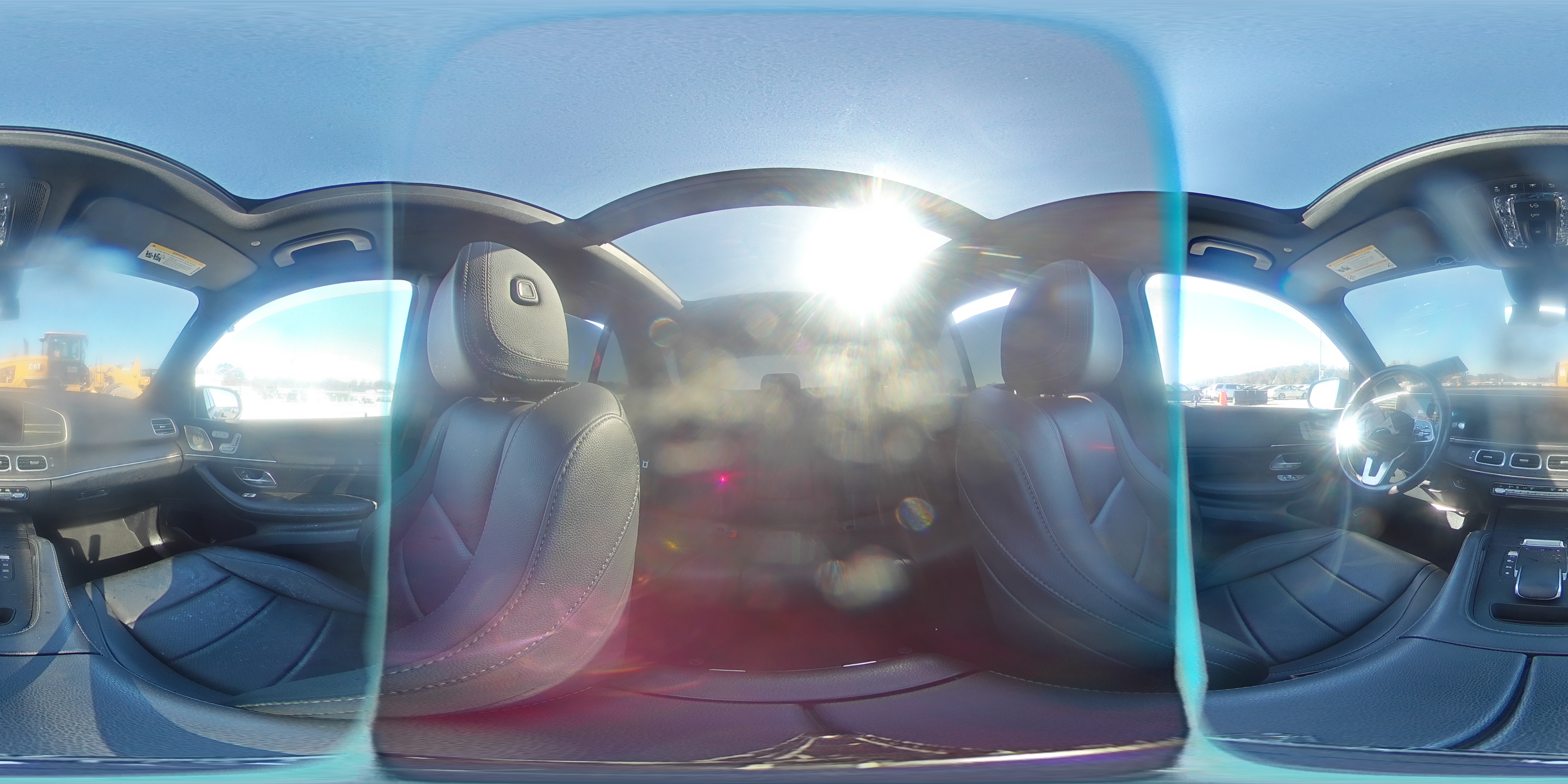 2022 Mercedes-Benz Gle 350 VIN: 4JGFB4JB1NA718827 Lot: 92733035