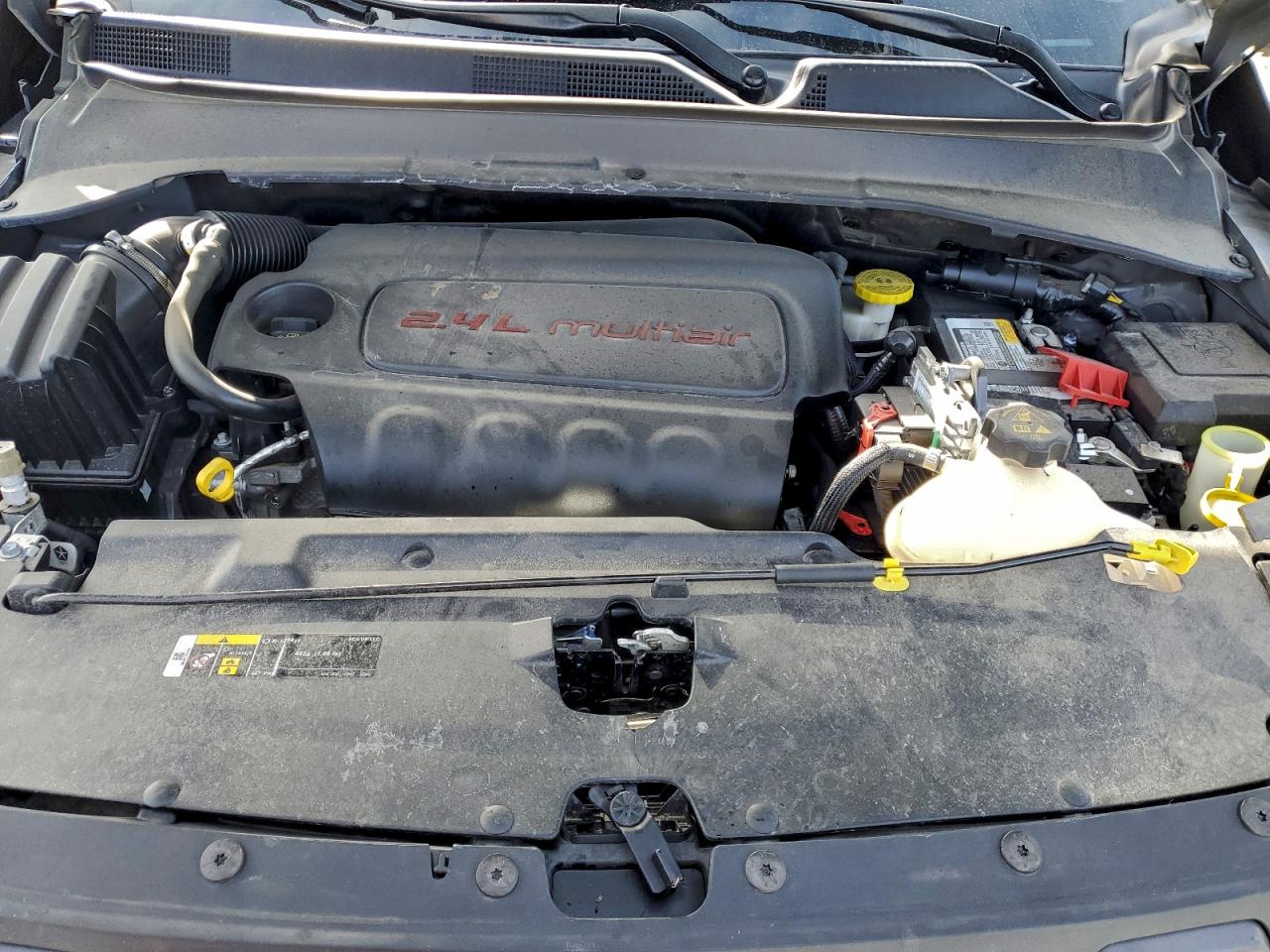 2022 Jeep Compass Trailhawk VIN: 3C4NJDDB3NT143251 Lot: 93882465