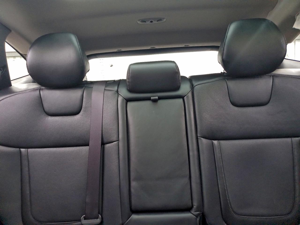 2022 Hyundai Tucson Limited VIN: 5NMJECAE3NH069547 Lot: 93511245