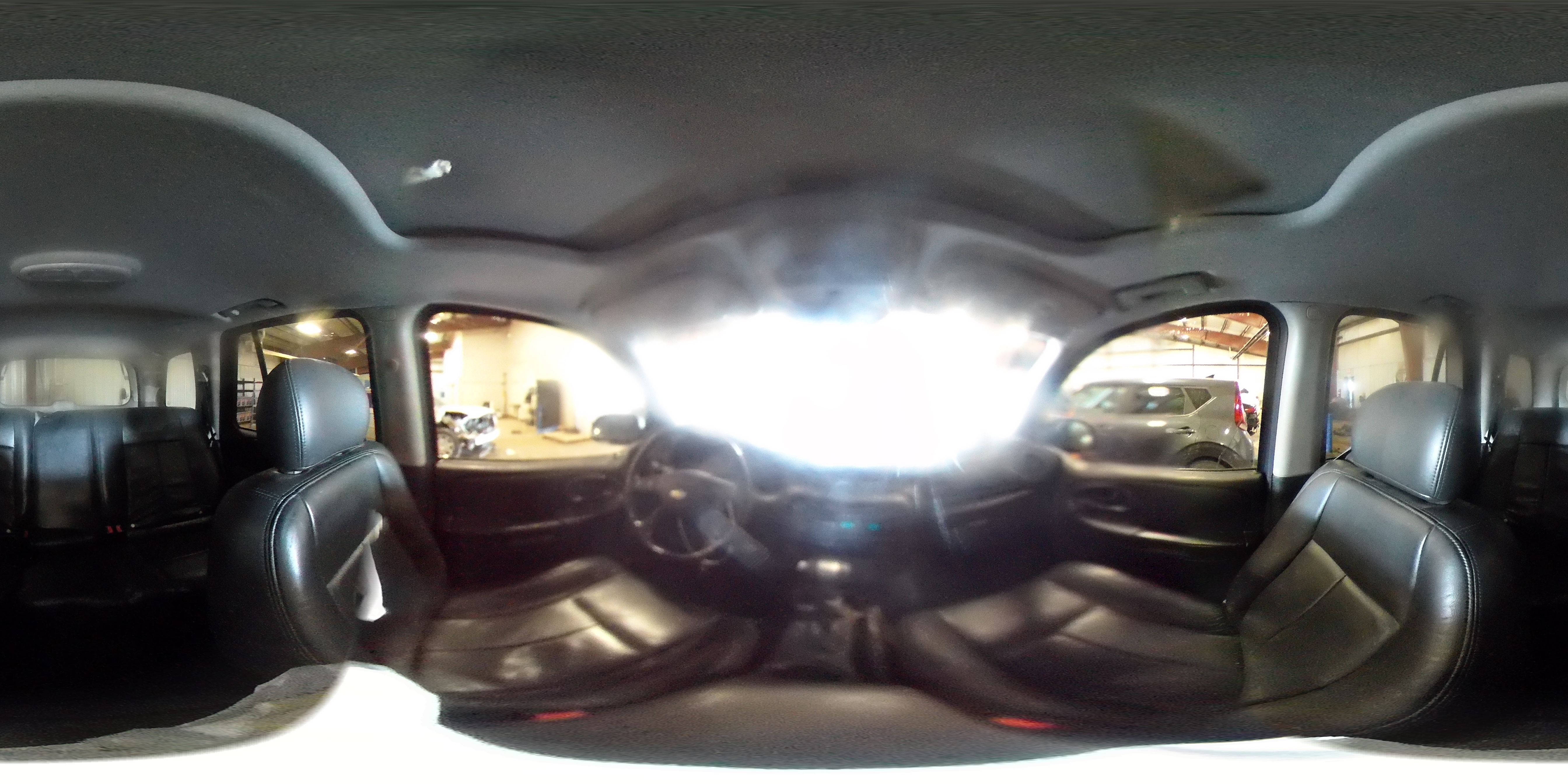 2008 Chevrolet Trailblazer Ls VIN: 1GNDT13SX82173172 Lot: 92939425