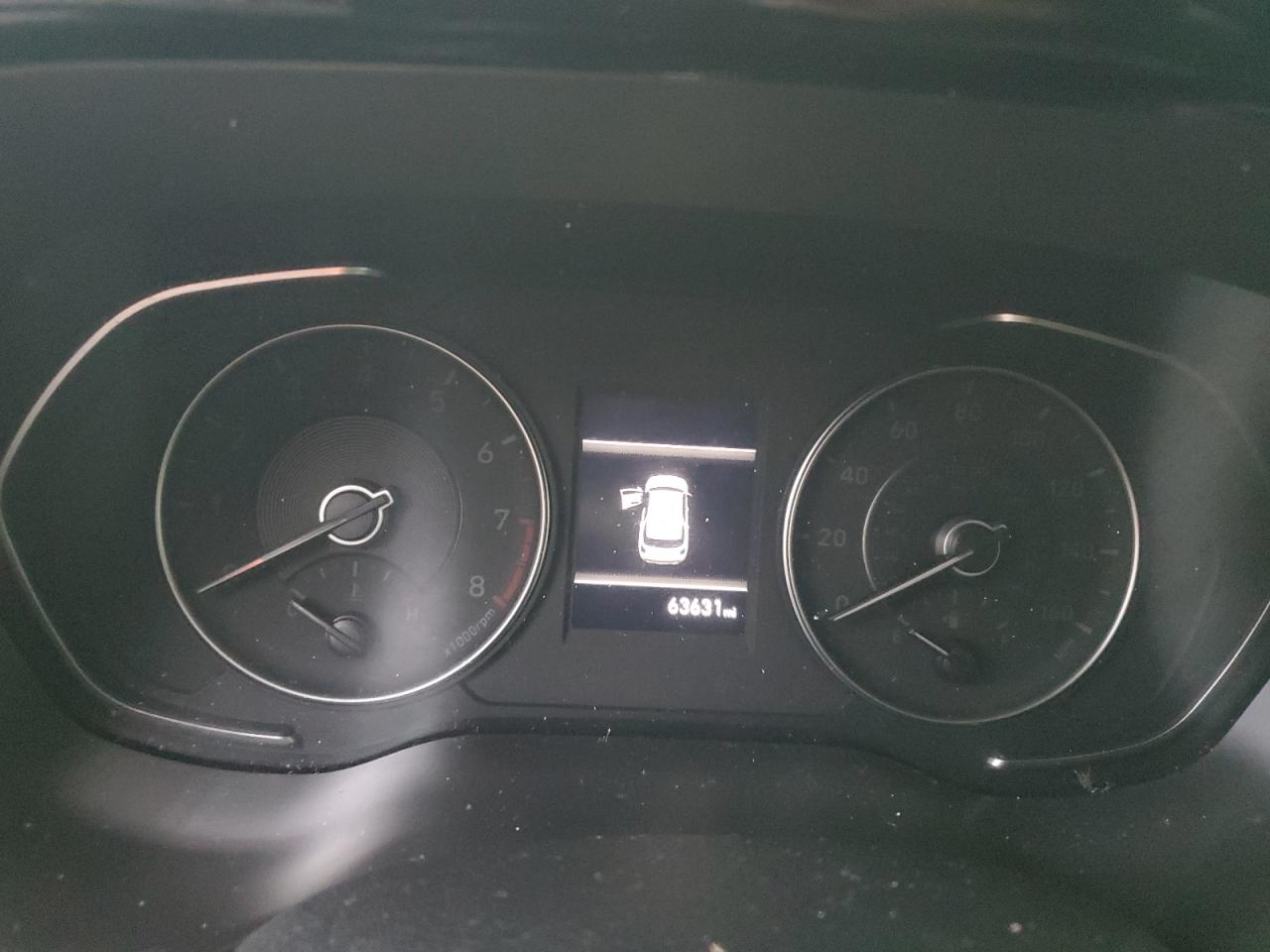 2022 Hyundai Palisade Sel VIN: KM8R24HE5NU381851 Lot: 91201625