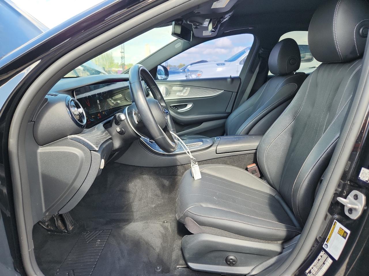 2021 Mercedes-Benz E 350 VIN: W1KZF8DB3MA874543 Lot: 90867255