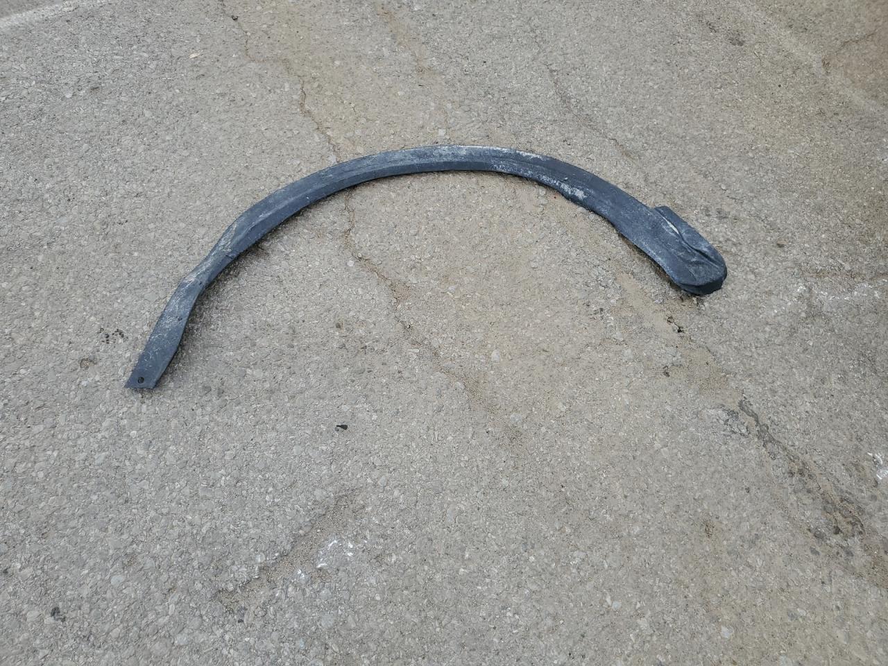 2020 Jaguar F-Pace Prestige VIN: SADCK2GX1LA638007 Lot: 92370445