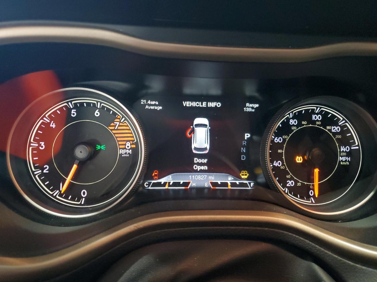 2016 Jeep Cherokee Limited VIN: 1C4PJMDS0GW101870 Lot: 92996665