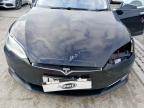 2019 TESLA MODEL S 241KW 75KWH DUAL MOTOR 5DR AUTO for sale at Copart SANDWICH