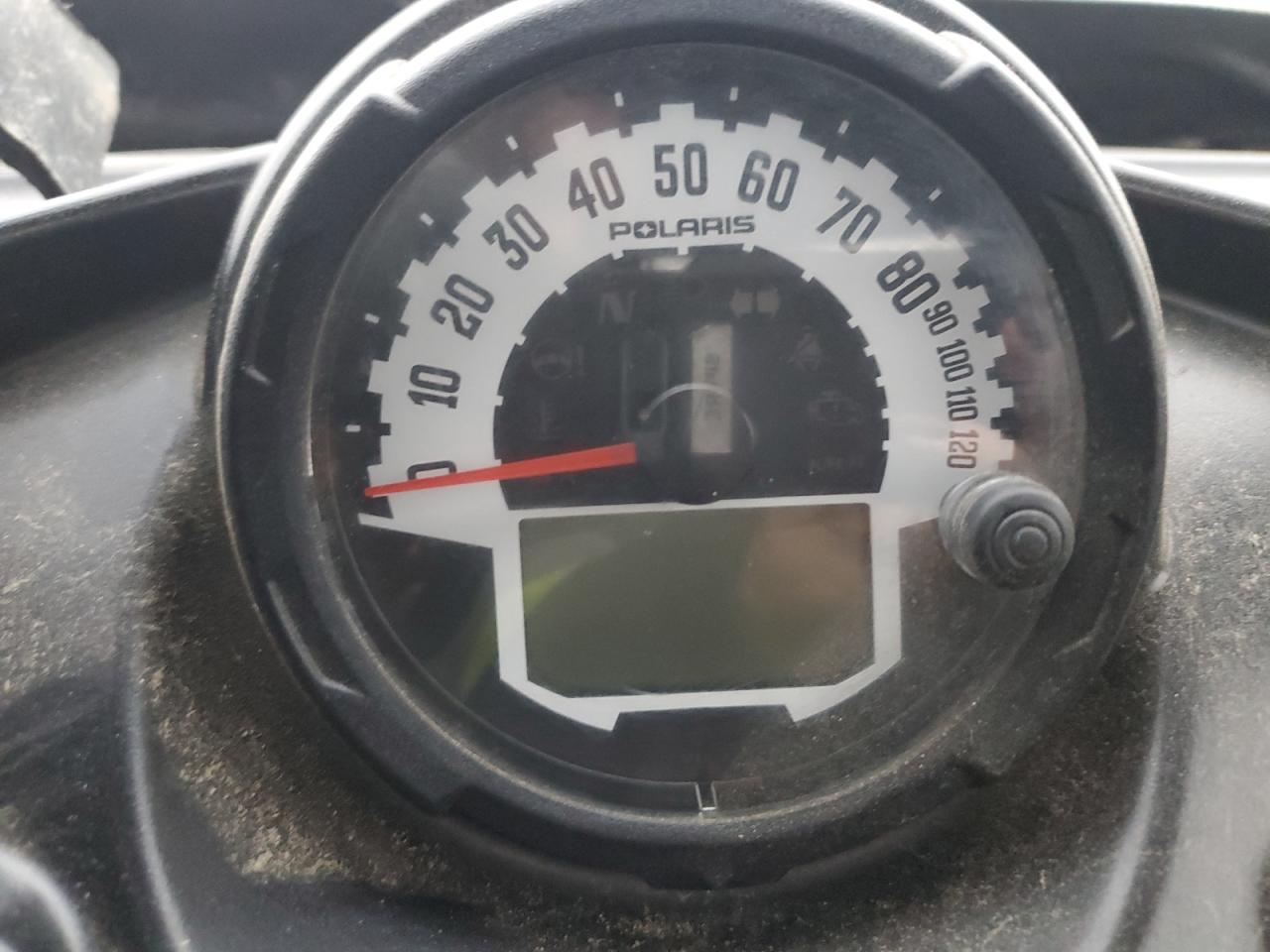 2014 Polaris Rzr 800 Eps/800 Xc VIN: 4XAVH7EA8EB183594 Lot: 91027645