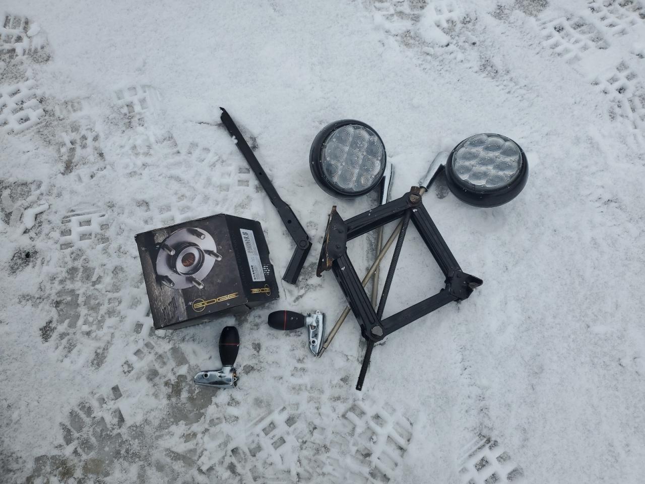 2019 Ford Taurus Police Interceptor VIN: 1FAHP2MK1KG100047 Lot: 92327765