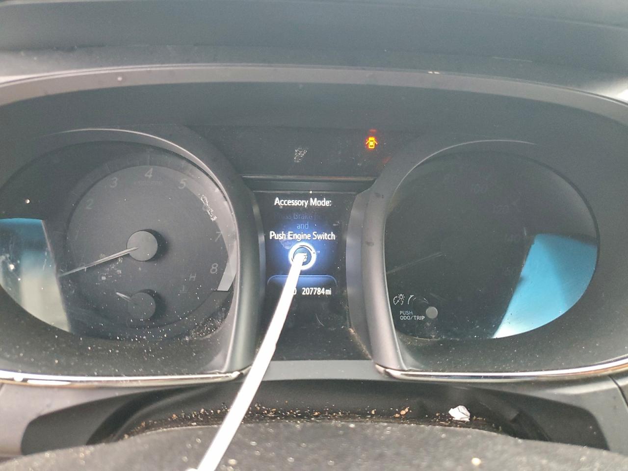 2017 Toyota Avalon Xle VIN: 4T1BK1EB0HU250390 Lot: 93766015