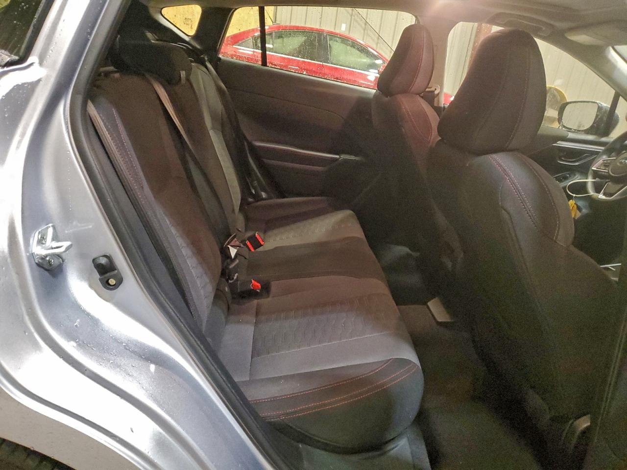 2024 Subaru Impreza Sport VIN: JF1GUAFC6R8248624 Lot: 94355115