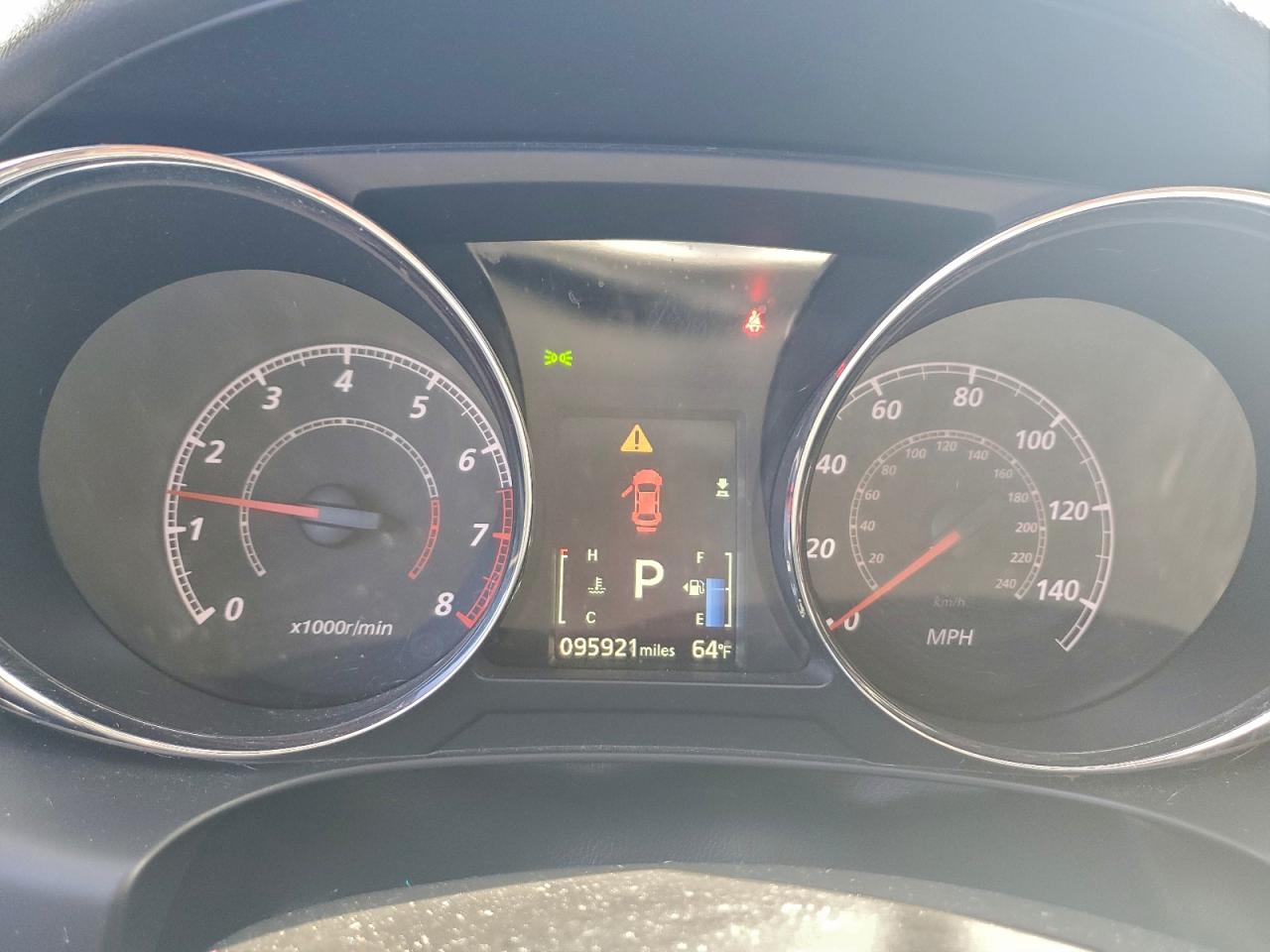 2020 Mitsubishi Outlander Sport Es VIN: JA4AP3AU0LU013647 Lot: 85552245