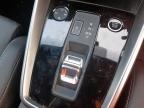 2023 AUDI A3 40 TFSI E S LINE 5DR S TRONIC for sale at Copart WOLVERHAMPTON