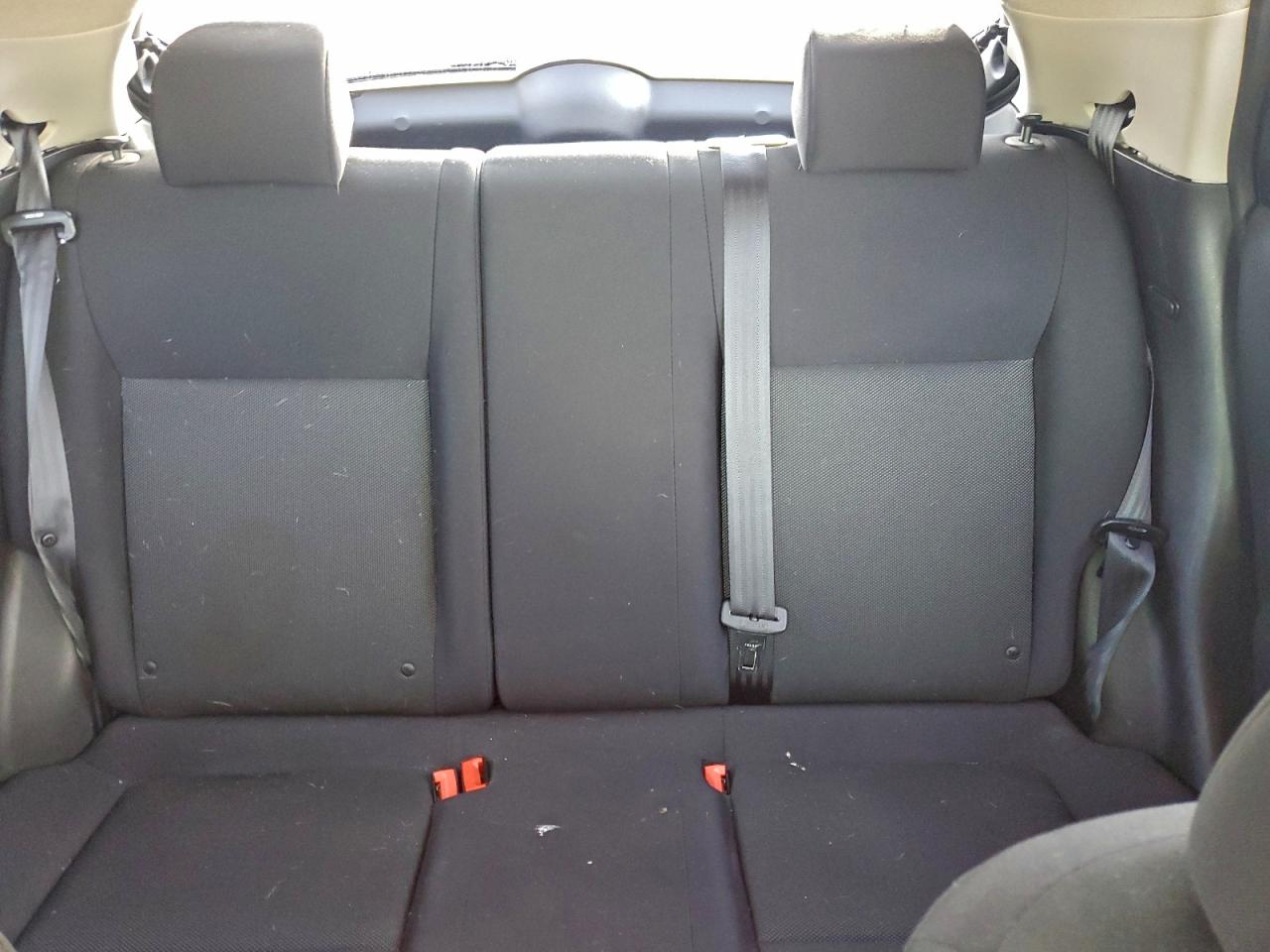 2020 Nissan Juke S VIN: JN8AF5MR4ET351111 Lot: 94083315