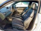 2012 AUDI A1 1.6 TDI S LINE 3DR for sale at Copart SANDTOFT